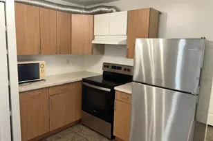 103 Kenwood Ave, Catonsville, MD 21228 - Photo 11