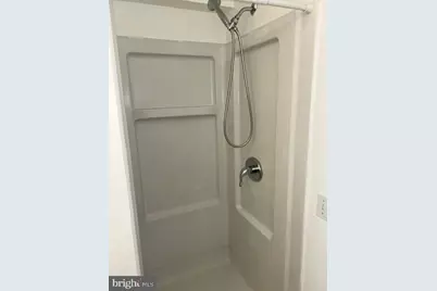 103 Kenwood Avenue, Catonsville, MD 21228 - Photo 19