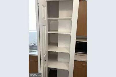 103 Kenwood Avenue, Catonsville, MD 21228 - Photo 15