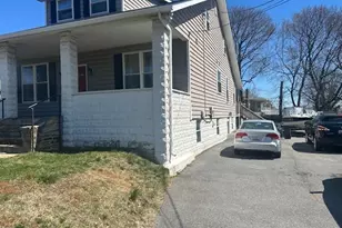103 Kenwood Ave, Catonsville, MD 21228 - Photo 3