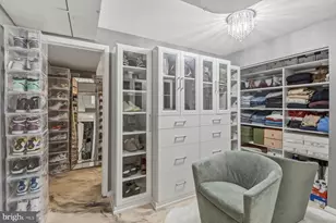 902 Bittersweet Rd, Baltimore, MD 21208 - Photo 35