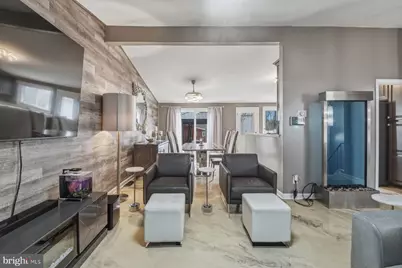 902 Bittersweet Road, Baltimore, MD 21208 - Photo 21