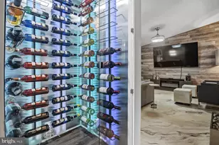 902 Bittersweet Rd, Baltimore, MD 21208 - Photo 15