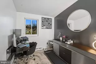 902 Bittersweet Rd, Baltimore, MD 21208 - Photo 9