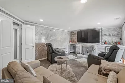 902 Bittersweet Road, Baltimore, MD 21208 - Photo 31