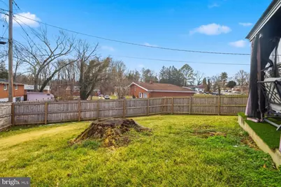 902 Bittersweet Road, Baltimore, MD 21208 - Photo 17