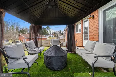 902 Bittersweet Road, Baltimore, MD 21208 - Photo 19