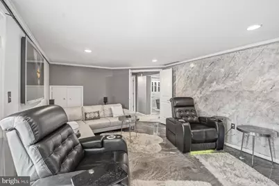 902 Bittersweet Road, Baltimore, MD 21208 - Photo 29