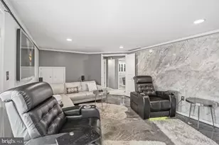 902 Bittersweet Rd, Baltimore, MD 21208 - Photo 29