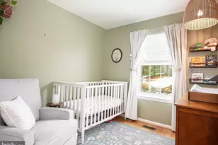 8022 Upperfield Ln, Owings Mills, MD 21117 - Photo 27