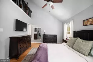 8022 Upperfield Ln, Owings Mills, MD 21117 - Photo 21