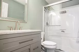 8022 Upperfield Ln, Owings Mills, MD 21117 - Photo 23