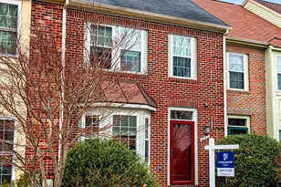 8022 Upperfield Ln, Owings Mills, MD 21117 - Photo 3