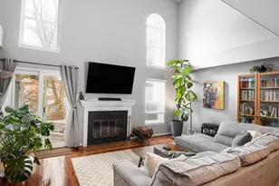 8022 Upperfield Ln, Owings Mills, MD 21117 - Photo 17