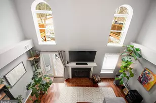 8022 Upperfield Ln, Owings Mills, MD 21117 - Photo 13