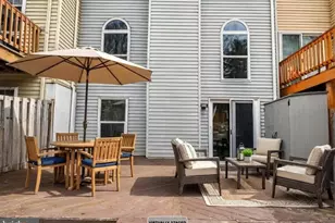 8022 Upperfield Ln, Owings Mills, MD 21117 - Photo 31