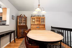 8022 Upperfield Ln, Owings Mills, MD 21117 - Photo 11