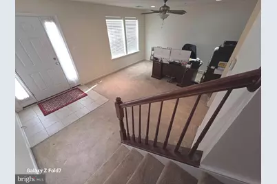 9324 Esplanade Court, Owings Mills, MD 21117 - Photo 3