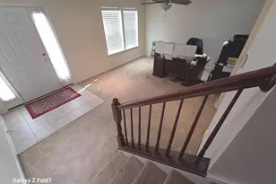 9324 Esplanade Ct, Owings Mills, MD 21117 - Photo 3