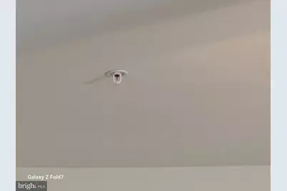 9324 Esplanade Court, Owings Mills, MD 21117 - Photo 31