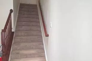 9324 Esplanade Ct, Owings Mills, MD 21117 - Photo 9