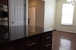 9324 Esplanade Ct, Owings Mills, MD 21117 - Photo 11