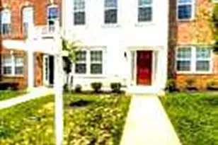 9324 Esplanade Ct, Owings Mills, MD 21117 - Photo 1