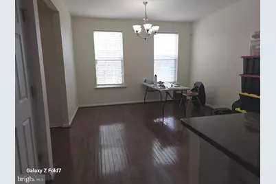 9324 Esplanade Court, Owings Mills, MD 21117 - Photo 19