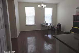 9324 Esplanade Ct, Owings Mills, MD 21117 - Photo 19