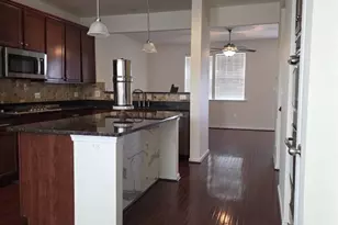 9324 Esplanade Ct, Owings Mills, MD 21117 - Photo 13