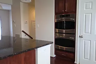 9324 Esplanade Ct, Owings Mills, MD 21117 - Photo 15