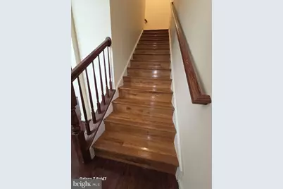 9324 Esplanade Court, Owings Mills, MD 21117 - Photo 19