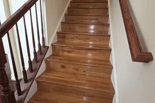 9324 Esplanade Ct, Owings Mills, MD 21117 - Photo 19