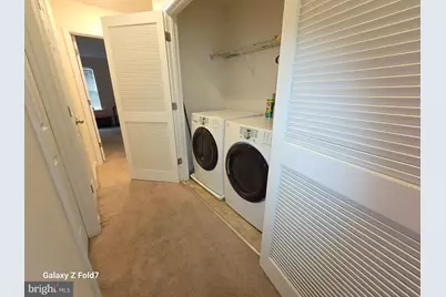 9324 Esplanade Court, Owings Mills, MD 21117 - Photo 27