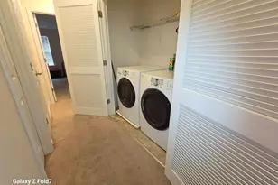 9324 Esplanade Ct, Owings Mills, MD 21117 - Photo 27