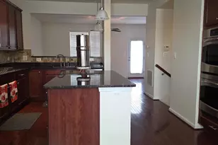 9324 Esplanade Ct, Owings Mills, MD 21117 - Photo 13