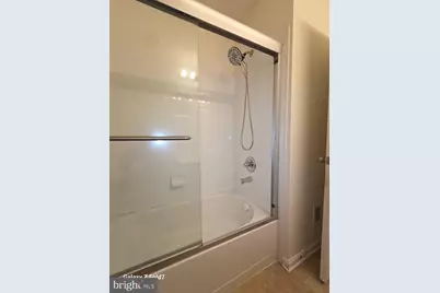 9324 Esplanade Court, Owings Mills, MD 21117 - Photo 21