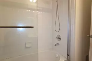 9324 Esplanade Ct, Owings Mills, MD 21117 - Photo 21