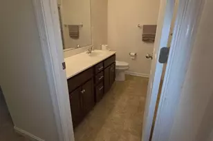 9324 Esplanade Ct, Owings Mills, MD 21117 - Photo 21