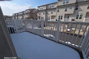 9324 Esplanade Ct, Owings Mills, MD 21117 - Photo 17