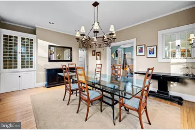 8412 Stevenson Road, Baltimore, MD 21208 - Photo 25