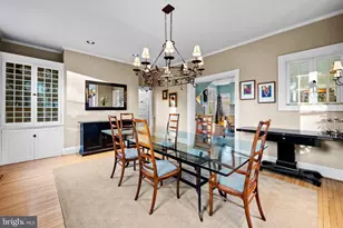 8412 Stevenson Rd, Baltimore, MD 21208 - Photo 25