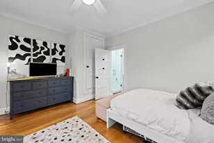 8412 Stevenson Rd, Baltimore, MD 21208 - Photo 49