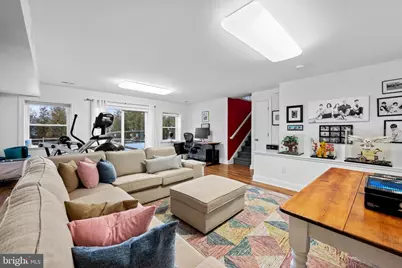 8412 Stevenson Road, Baltimore, MD 21208 - Photo 65