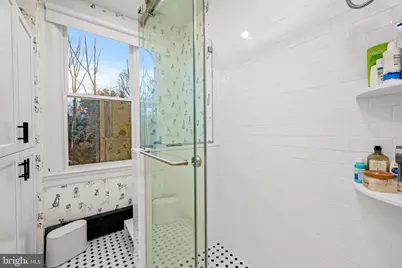 8412 Stevenson Road, Baltimore, MD 21208 - Photo 57