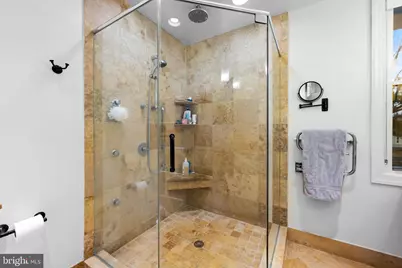 8412 Stevenson Road, Baltimore, MD 21208 - Photo 47