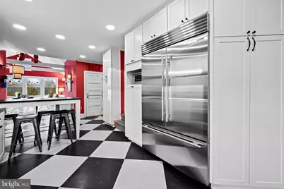 8412 Stevenson Road, Baltimore, MD 21208 - Photo 37