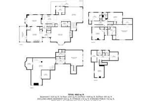 8412 Stevenson Rd, Baltimore, MD 21208 - Photo 77