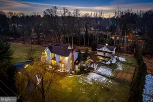 8412 Stevenson Rd, Baltimore, MD 21208 - Photo 11