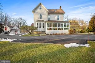 8412 Stevenson Rd, Baltimore, MD 21208 - Photo 75